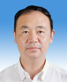 副市长
						吴永彬
			